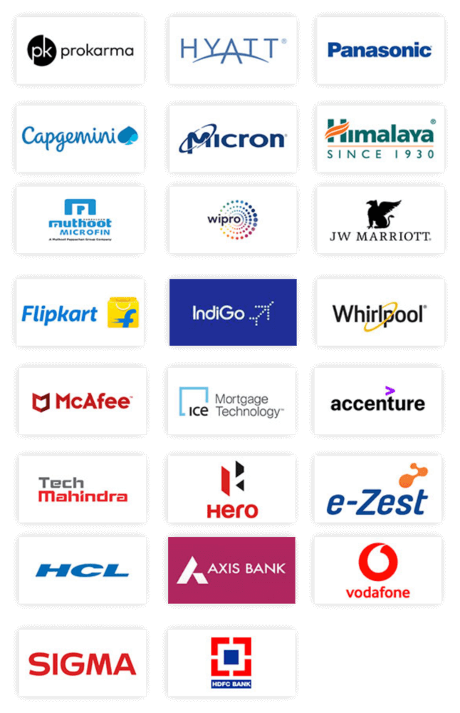 hiring-partner